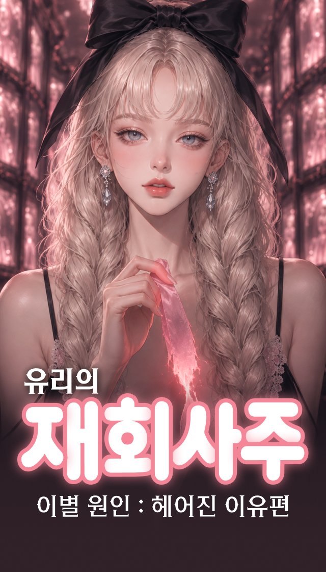 그 사람 속마음 썸네일