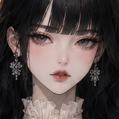 묘화
