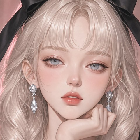 유리